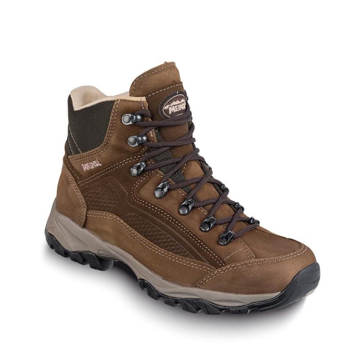 Meindl - Baltimore GTX Wandelschoen Heren