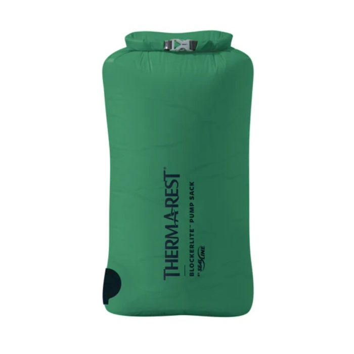 Therm-A-Rest - Blockerlite Pumpbag