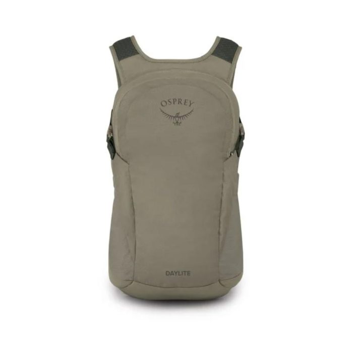 Osprey - Daylite Rugzak