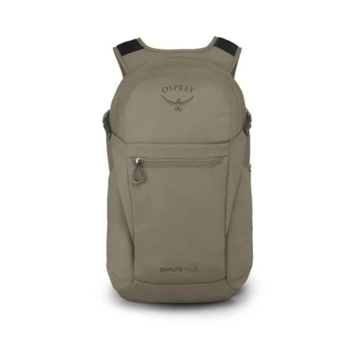 Osprey - Daylite Plus Rugzak