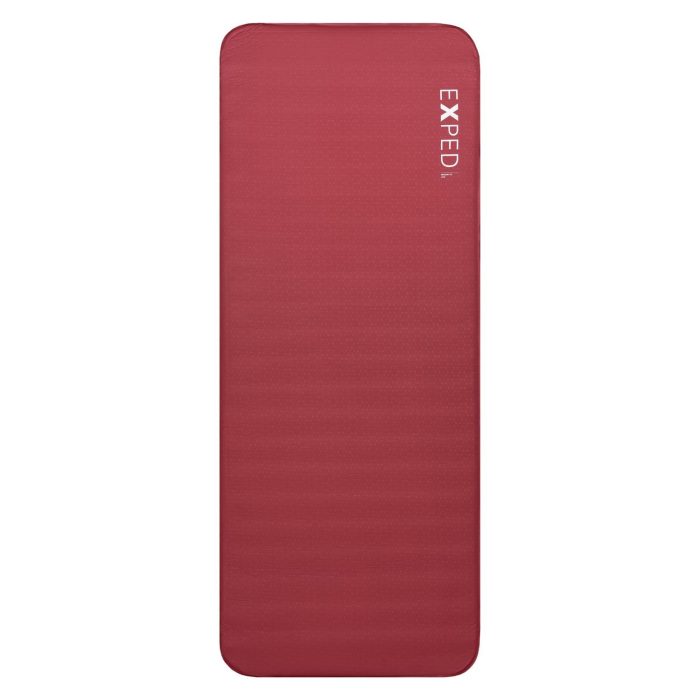 Exped - MegaMat 10 LXW Slaapmat