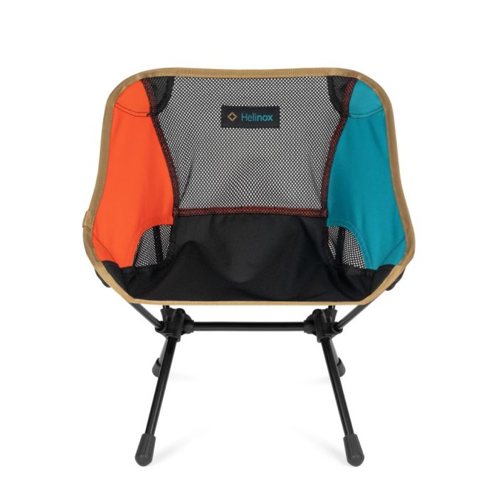 Helinox - Chair One Mini Lichtgewicht Stoel