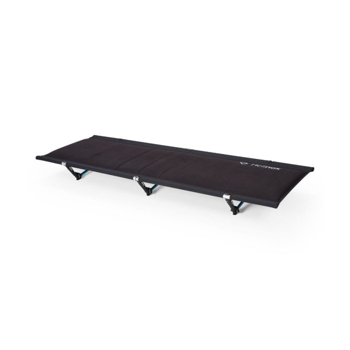 Helinox - Cot One Convertible Insulated Veldbed