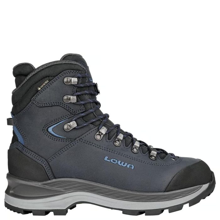 Lowa - Lady GTX Wandelschoen Dames
