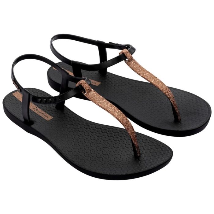 Ipanema - Class Classy Sandaal Dames