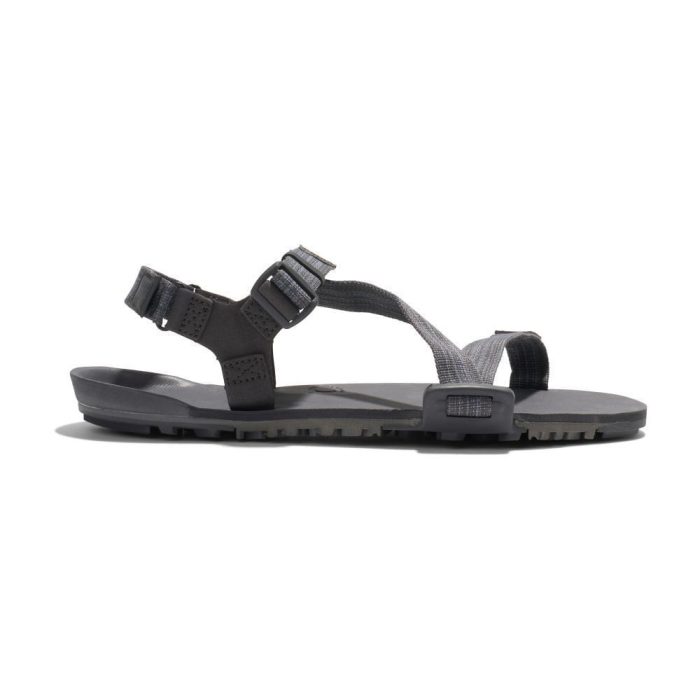 XERO shoes - Z-Trail EV Barefoot Sandaal Heren