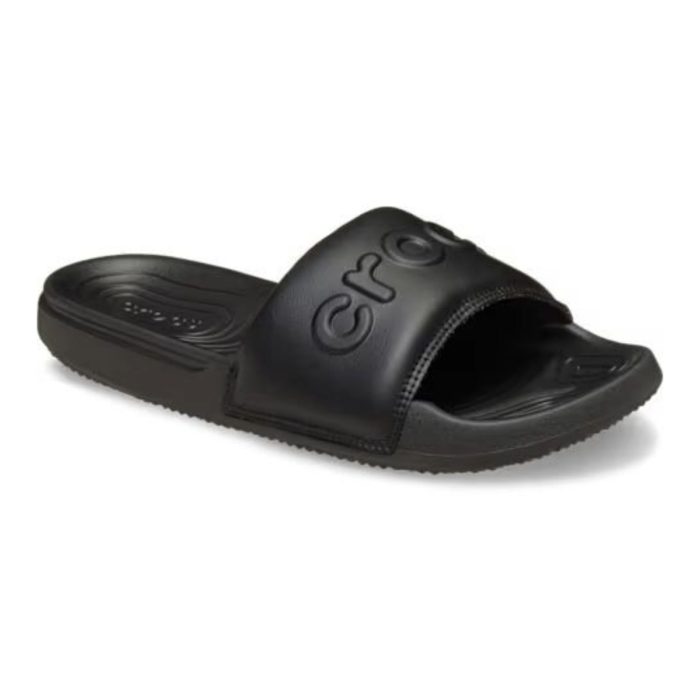 Crocs - All Day Slipper Heren