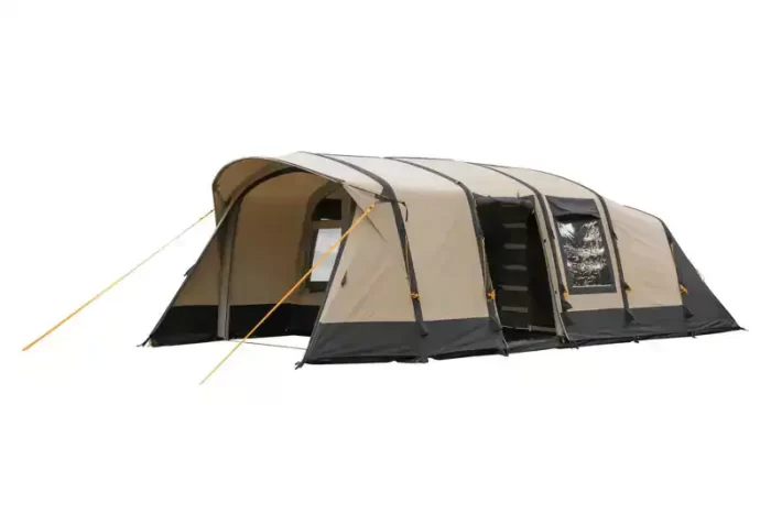 Redwood Navarro AIR 340
