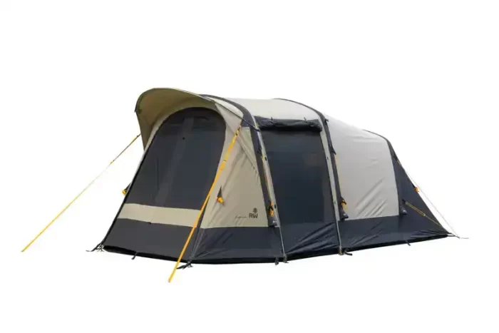 Redwood Navarro AIR 260