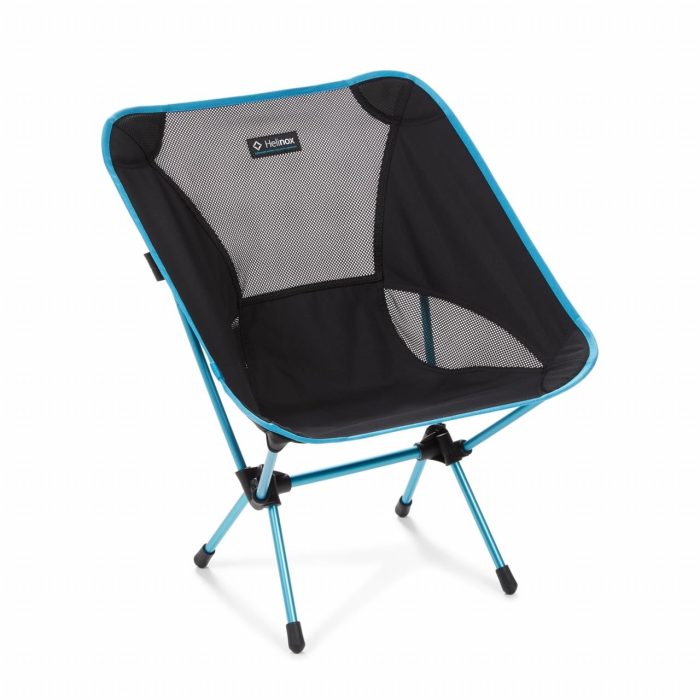 Helinox - Chair One Lichtgewicht Stoel