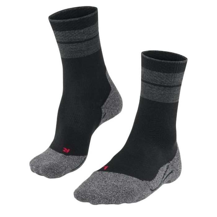 Falke - TK Stabilizing Wandelsok Heren