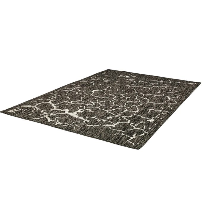 Human Comfort - Luxe Carpet Avord 240 x 530 cm