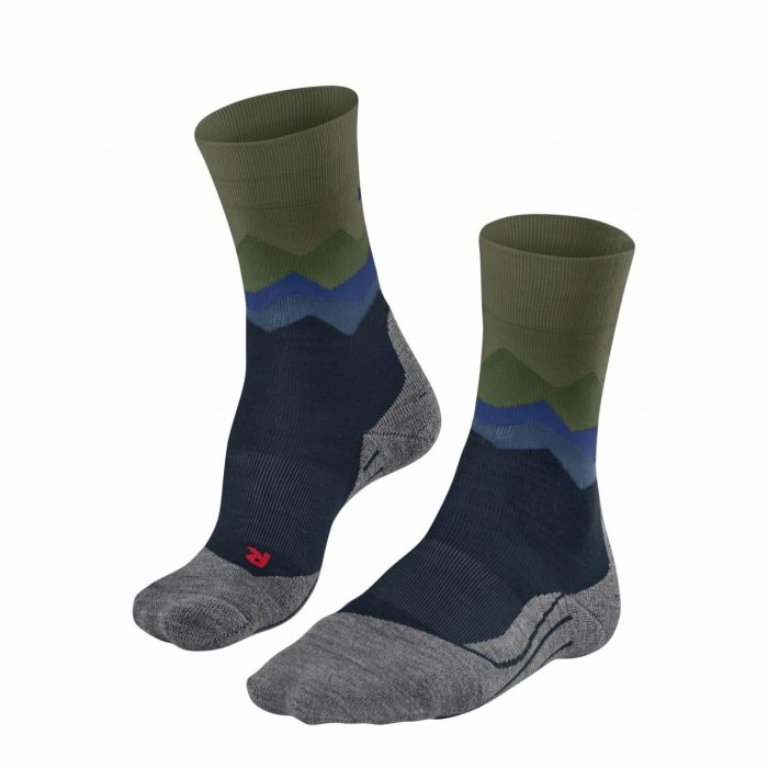 Falke - TK2 Wandelsok Dames