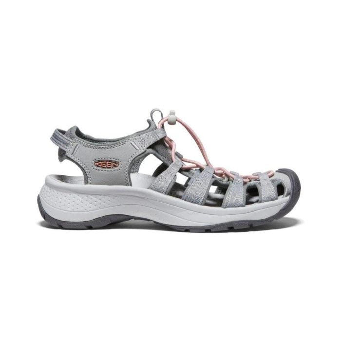 Keen - Astoria West Sandaal Dames