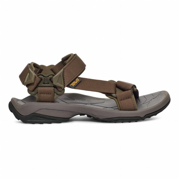 Teva - Terra Fi Lite Sandaal Heren
