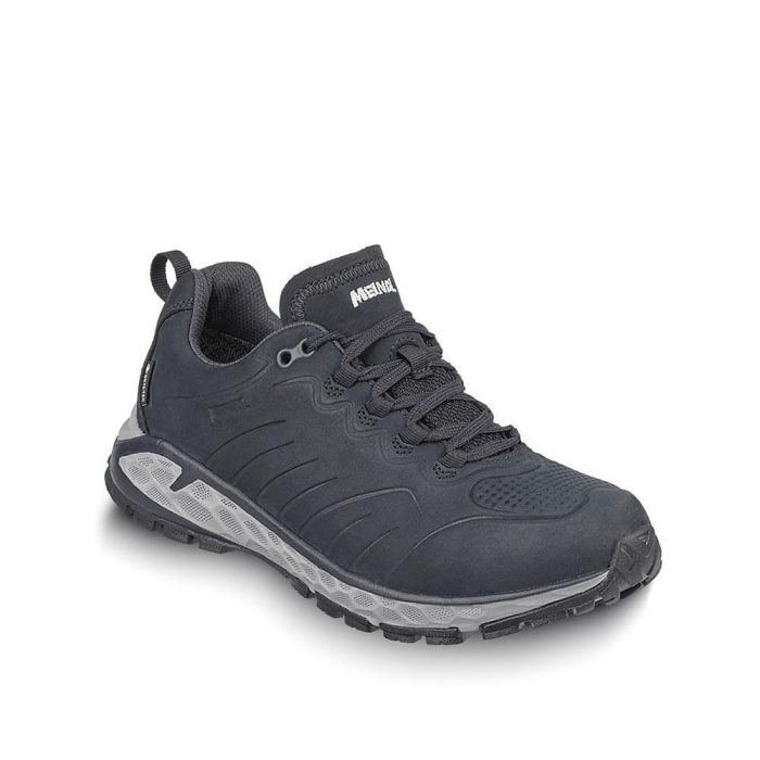 Meindl - Korfu Walker Wandelschoen Dames