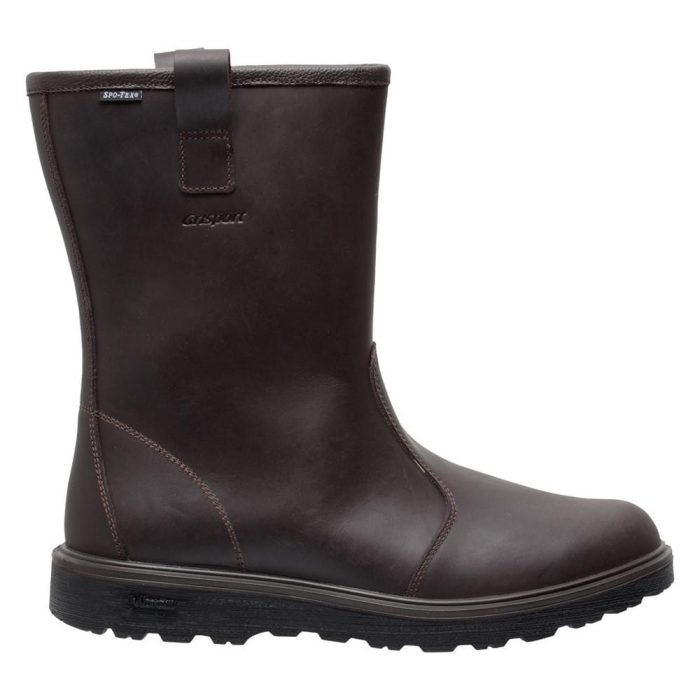 Grisport - Woodland Wandelschoen Heren