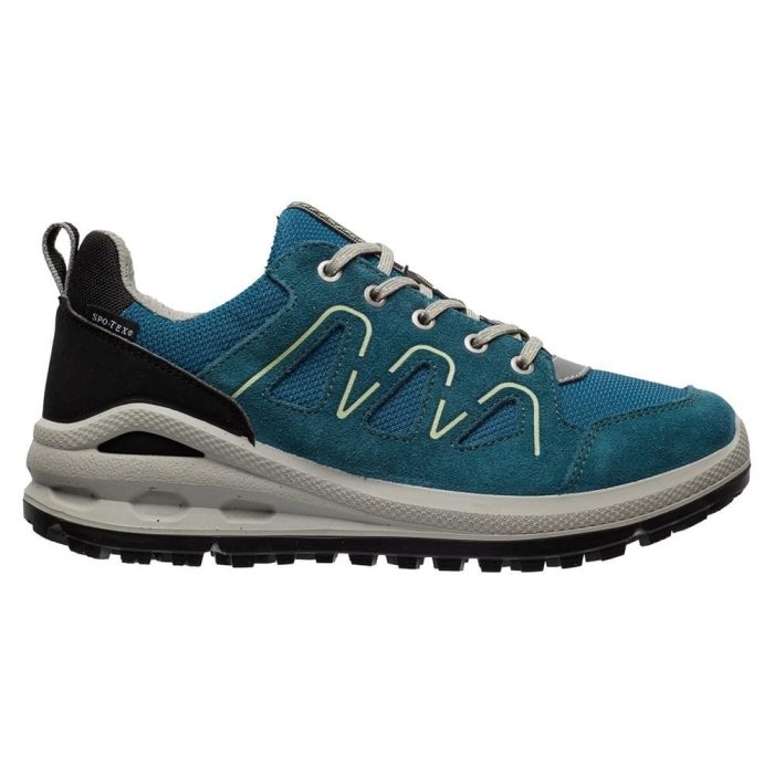 Grisport - Road Wandelschoen Kids