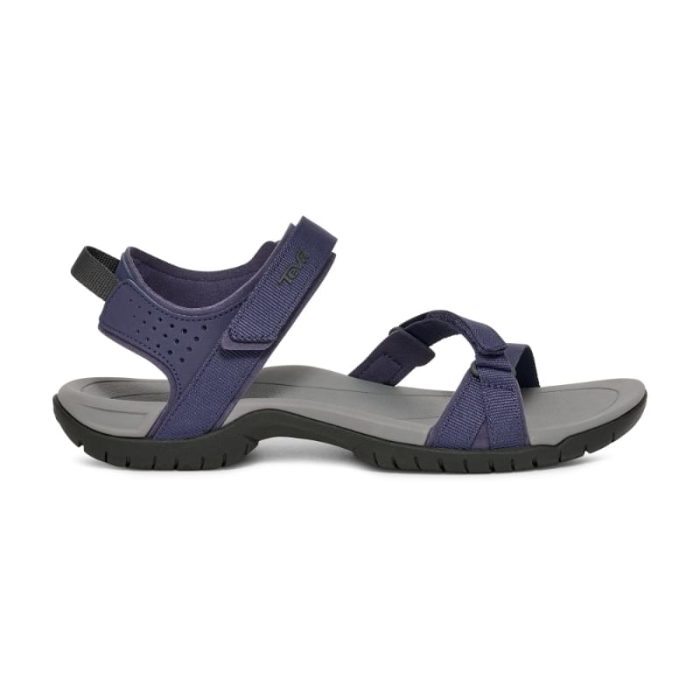 Teva - Verra Sandaal Dames