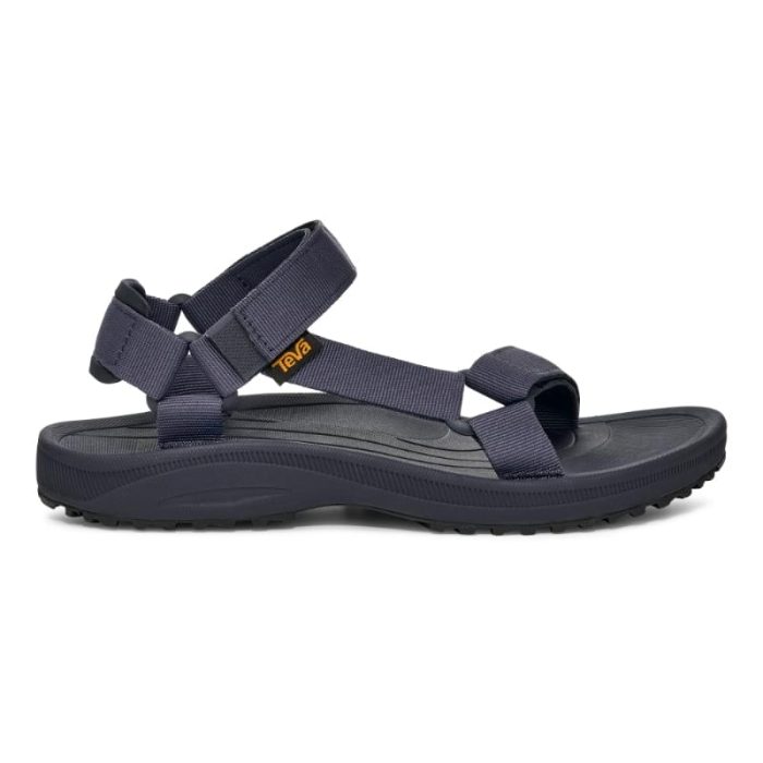 Teva - Winsted Sandaal Heren