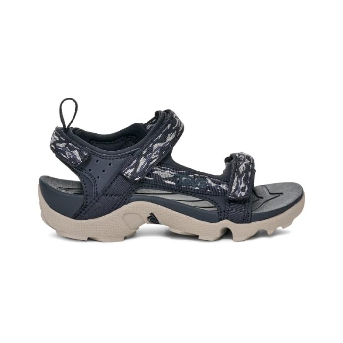 Teva - Tanza Sandaal Kids