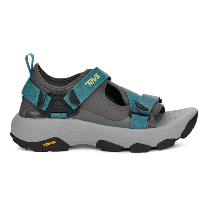 Teva - Grandview Max Sandaal Heren