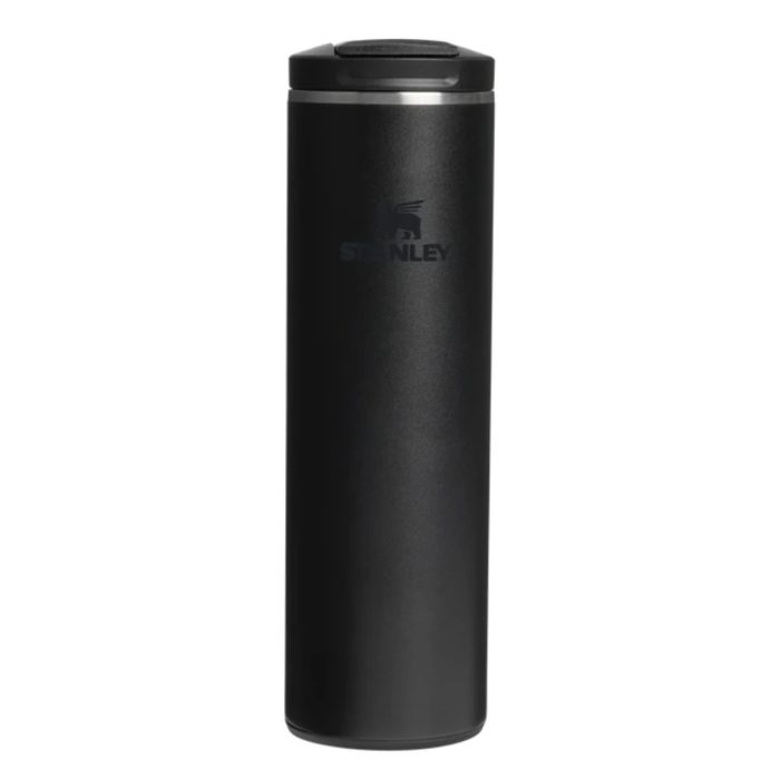 Stanley - The Transit FlipTop Mug 0,47L