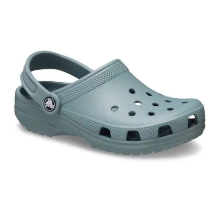 Crocs - Classic Clog Kids