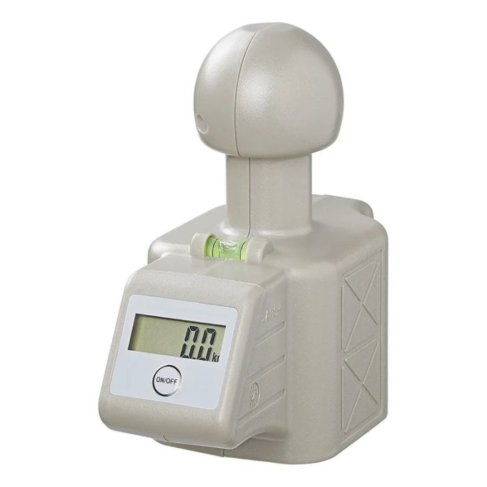 ProPlus - Digitale Disselweger