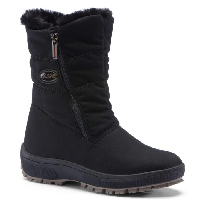 Olang - Grace Snowboot