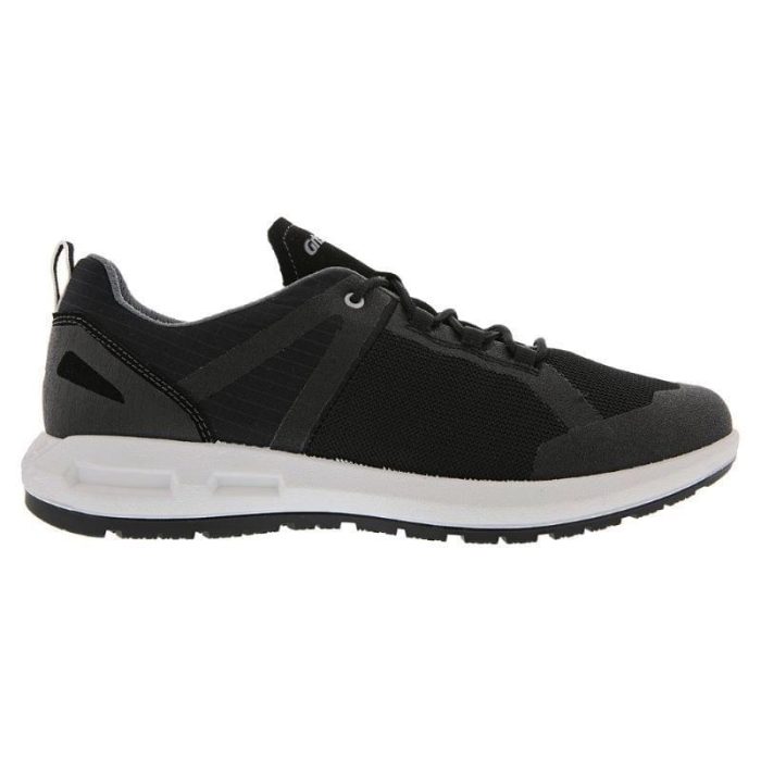 Grisport - 44005 Wandelschoen Heren