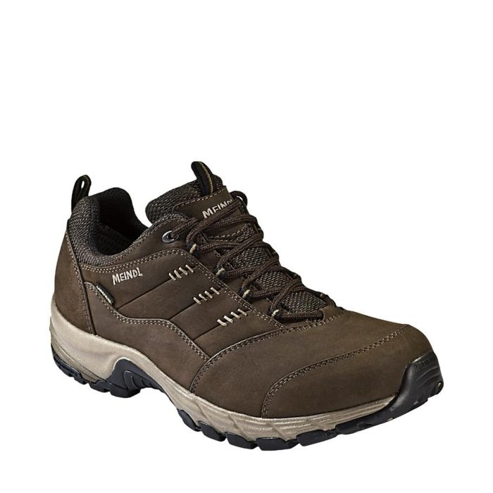Meindl - Philadelphia GTX Wandelschoen Heren