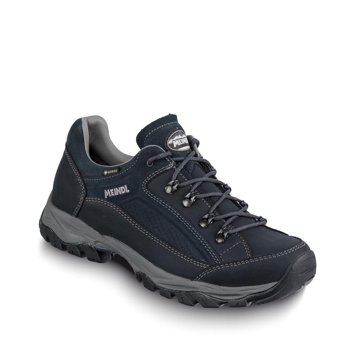 Meindl - Atlanta GTX Wandelschoen Heren