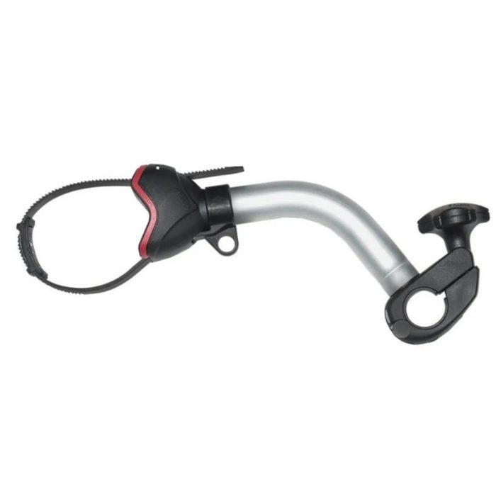 Fiamma - Bike-Block Pro S2