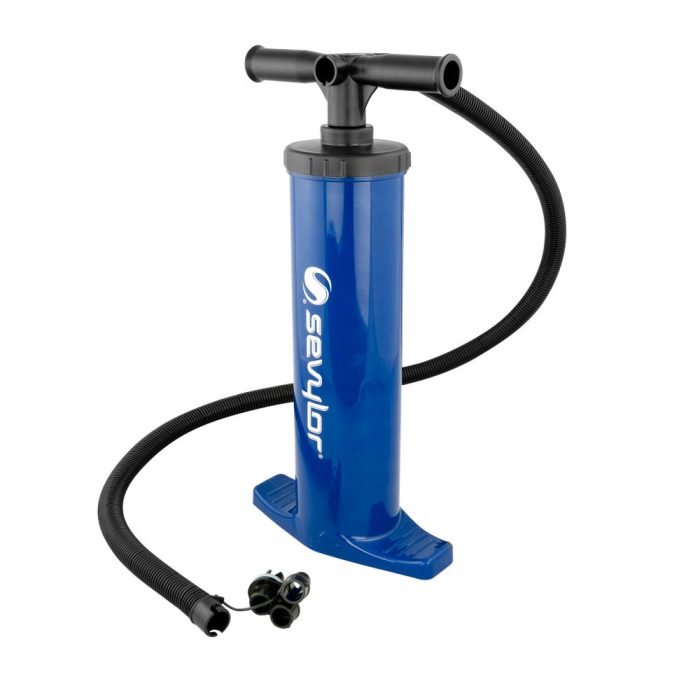 Sevylor RB2500G handpomp