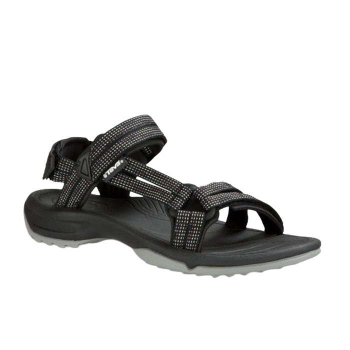 Teva - Terra Fi Lite Sandaal Dames