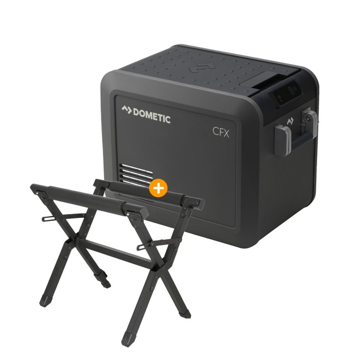 Dometic - CFX5 25 Compressor Koelbox
