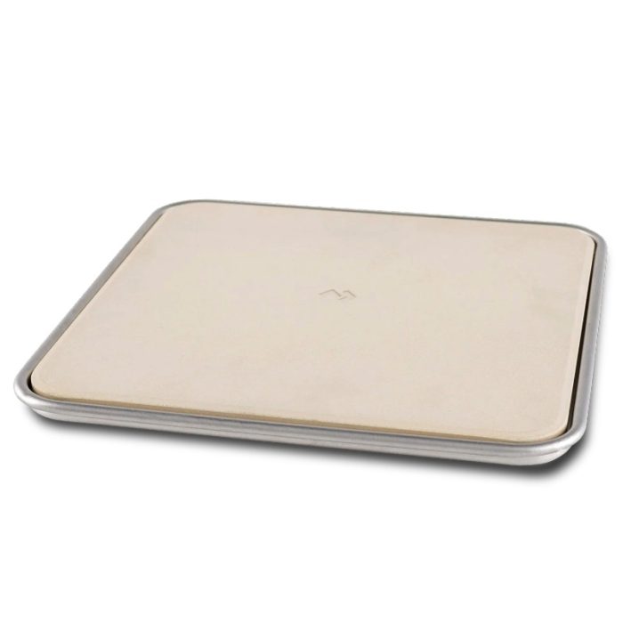 Cadac - Pizza Steen Van Cook