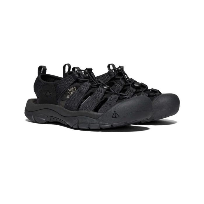Keen - Newport H2 Sandaal Heren