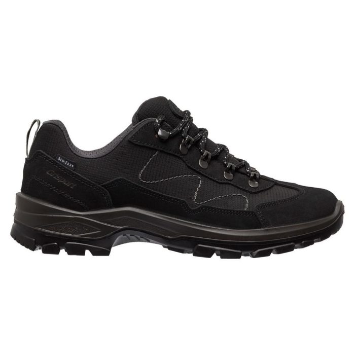 Grisport - Verona Low Wandelschoen