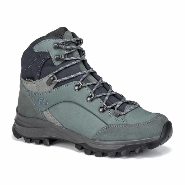Hanwag - Banks Lady GTX Wandelschoen Dames
