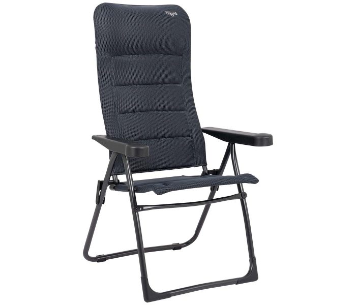 Crespo - AP-215 Air-Deluxe Campingstoel
