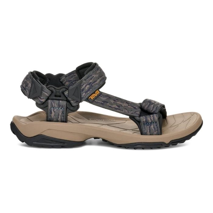 Teva - Terra Fi Lite Sandaal Heren