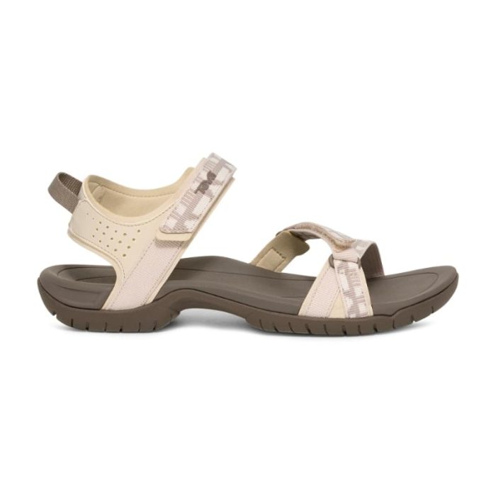 Teva - Verra Sandaal Dames