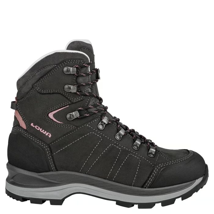 Lowa - Lady Sport LL Wandelschoen Dames