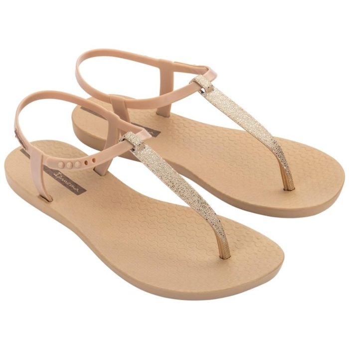 Ipanema - Class Classy Sandaal Dames