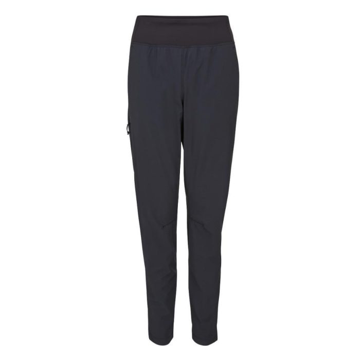 RAB - Momentum Broek Dames