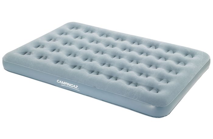 Campingaz Quickbed Compact luchtbed - Tweepersoons