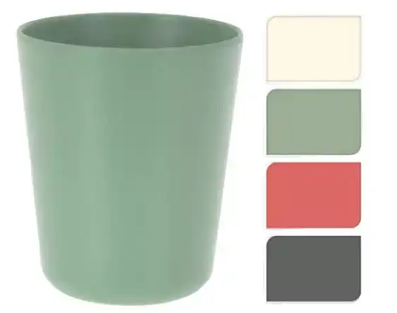 Koopman Beker Melamine 450ml