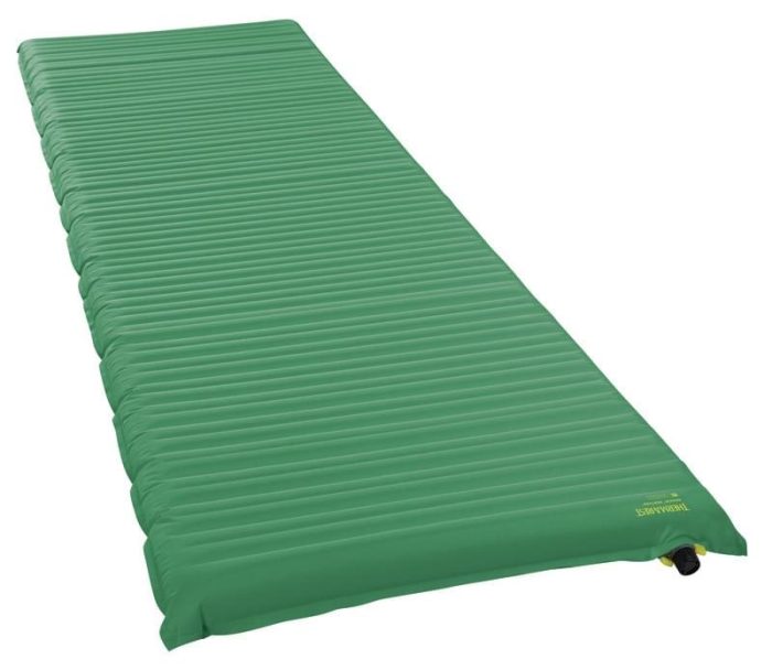 Therm-A-Rest - NeoAir Venture Regular Slaapmat